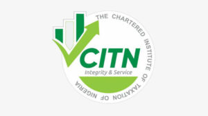 CITN-logo