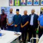 CP-Giwa-with-the-veterans-during-the-visit