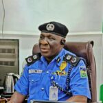 CP-Olufemi-Abaniwonda-1