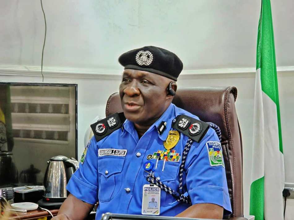 CP-Olufemi-Abaniwonda-1