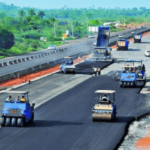 Calabar-Itu-road