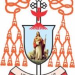 Catholic Bishops