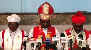 Catholic-priests-under-the-Charismatic-Bishops-Conference-of-Nigeria-CBCN