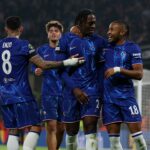 Chelsea