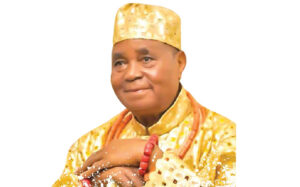 Chief-Gabriel-Igbinedion