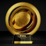 Club World Cup