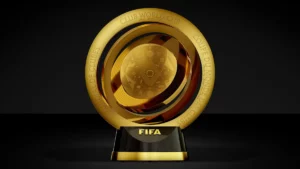 Club World Cup