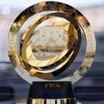 Club World Cup