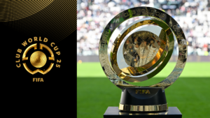 Club World Cup