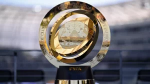 Club World Cup