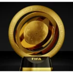 Club-world-cup-1000×600