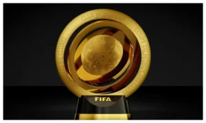Club-world-cup-1000×600
