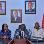 Commissioner-for-Information-Prince-Okey-Kanu-1