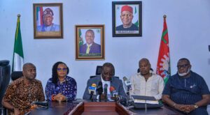 Commissioner-for-Information-Prince-Okey-Kanu-1