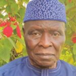 Cornelius-Adebayo-1045×588-1-735×400
