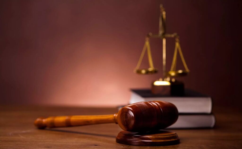 Court