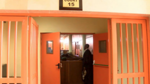 Court-3