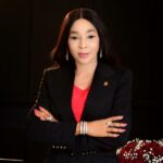 Dame-Dr.-Adaora-Umeoji-OON-is-the-Group-Managing-DirectorCEO-of-Zenith-Bank-Plc.13
