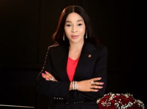 Dame-Dr.-Adaora-Umeoji-OON-is-the-Group-Managing-DirectorCEO-of-Zenith-Bank-Plc.13