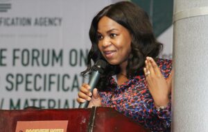 Damilola-featuredimage