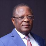 Dave_Umahi