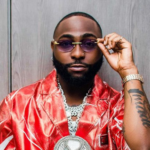 Davido-2-edited