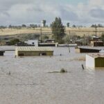 Flood alert: Niger govt urges at-risk communities to relocate to higher ground