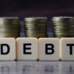 Debts-1