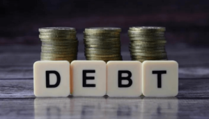 Debts-1