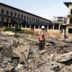 Demolished-Deeper-Life-Bible-Church-in-Surulere-Lagos