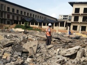 Demolished-Deeper-Life-Bible-Church-in-Surulere-Lagos