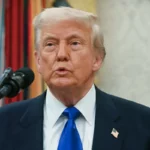 Donald-Trump