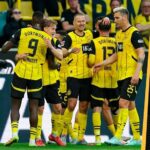 Dortmund