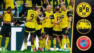 Dortmund