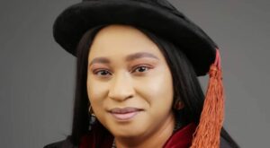 Dr-Chioma-Irene-Awuzie-_20250205_140706_0000