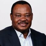 Dr.-Jimoh-Ibrahim