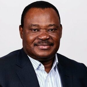 Dr.-Jimoh-Ibrahim