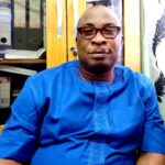 Dr.-Kayode-Farinto