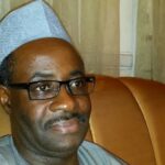 Dr.-Tanimu-Yakubu