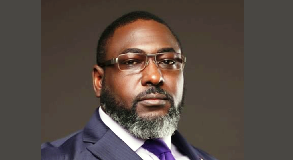 Dr.-Tayo-Aduloju-NESG-CEO