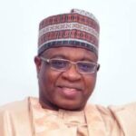 Dr.-Umaru-Kwairanga