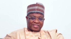 Dr.-Umaru-Kwairanga
