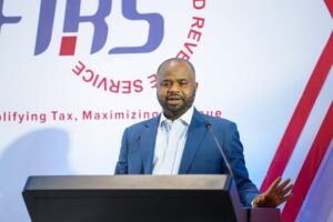 Dr.-Zacch-Adedeji