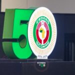 ECOWAS