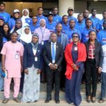 EFCC_charges_varsity_tea