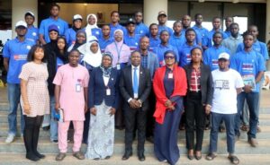 EFCC_charges_varsity_tea