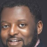 Ebele-Enunwa-Sundry-Markets-founder-and-CEO-750×375