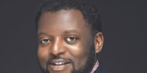 Ebele-Enunwa-Sundry-Markets-founder-and-CEO-750×375