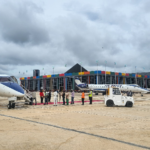 Ebonyi-Airport