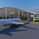 Ebonyi-airport-lies-fallow-despite-gulping-N55.7bn